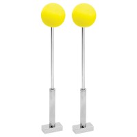 MarineWarehouse/63300__43933.1558348007