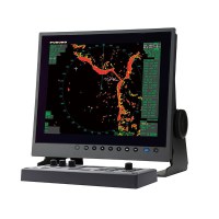 MarineWarehouse/63378XL__36059.1722490753