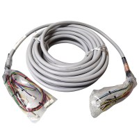 MarineWarehouse/63382XL__15468.1722515533