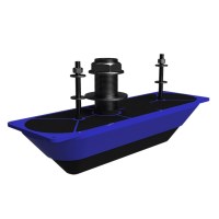 MarineWarehouse/63402XL__28413.1739475438