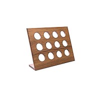 MarineWarehouse/63406__32002.1722511702
