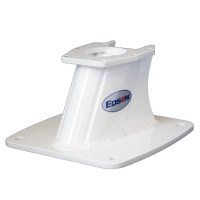 MarineWarehouse/63416XL__45903.1763741688