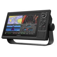 MarineWarehouse/63438XL__54950.1739476103