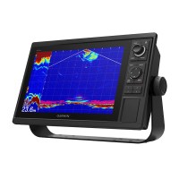 MarineWarehouse/63442XL__42981.1722488488