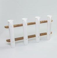 MarineWarehouse/63450__94954.1739462998