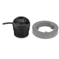 MarineWarehouse/63458XL__66909.1691497907