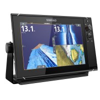 MarineWarehouse/63504XL__43930.1739460759