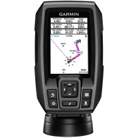 MarineWarehouse/63512XL__18858.1722502450