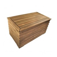 MarineWarehouse/63516__22865.1778012340