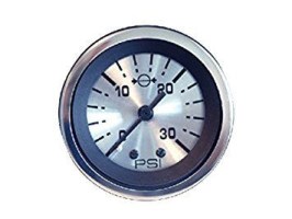 MarineWarehouse/63585P__74534.1722501175