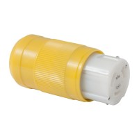MarineWarehouse/6360CRN__60441.1722511727