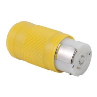 MarineWarehouse/6364CRN__39667.1739458560