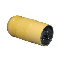 MarineWarehouse/6365CRN__82185.1739458563