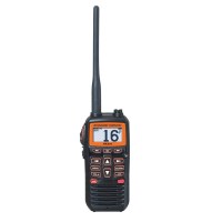 MarineWarehouse/63675XL__39679.1722346973