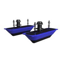 MarineWarehouse/63767XL__80483.1739475437