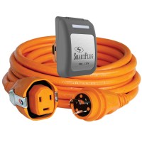 MarineWarehouse/63876XL__11765.1739460760