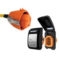 MarineWarehouse/63886XL__01950.1722488923