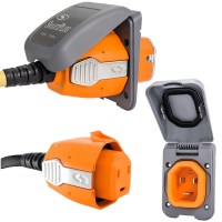 MarineWarehouse/63889XL__57423.1739462862