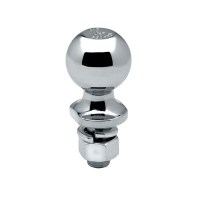 MarineWarehouse/63889__33832.1737865077