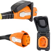 MarineWarehouse/63893XL__92846.1739462864