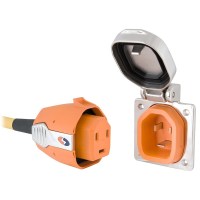 MarineWarehouse/63990XL__78941.1739460760