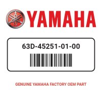 MarineWarehouse/63D-45251-01-00__20751.1722383225