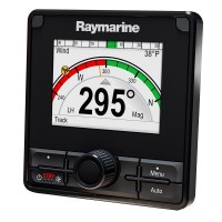 MarineWarehouse/64009XL__83566.1722385748