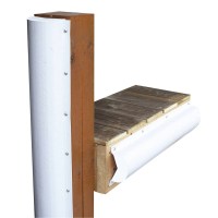 MarineWarehouse/64083XL__12024.1722491104
