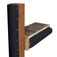 MarineWarehouse/64084XL__08407.1722490581