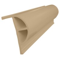 MarineWarehouse/64087XL__70745.1747363791