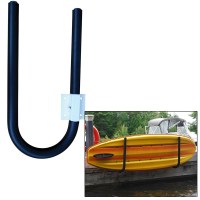 MarineWarehouse/64096XL__69326.1722354361