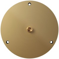 MarineWarehouse/64121CXL__69828.1722348672