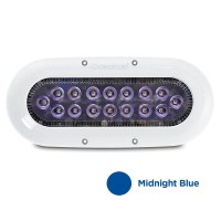 MarineWarehouse/64273XL__69330.1722360746