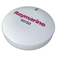 MarineWarehouse/64281XL__03386.1722515448