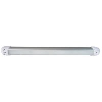 MarineWarehouse/64310CXL__01577.1739460763