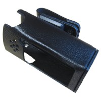 MarineWarehouse/64484XL__61944.1722515200