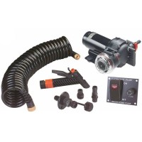 MarineWarehouse/64534__70632.1722371041