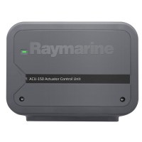 MarineWarehouse/64574XL__18676.1739460857