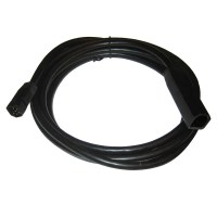 MarineWarehouse/64752XL__87632.1722497759