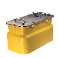 MarineWarehouse/64842XL__93589.1739477409