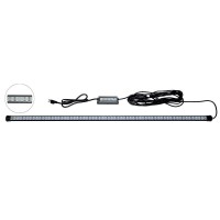 MarineWarehouse/64976XL__97609.1739462602