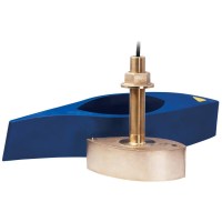 MarineWarehouse/65039XL__59505.1722505270