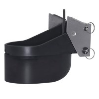 MarineWarehouse/65165XL__68100.1722517569