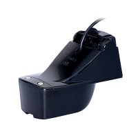 MarineWarehouse/65246XL__83995.1722350412