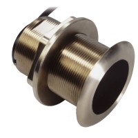 MarineWarehouse/65251XL__62855.1722355206