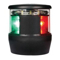 MarineWarehouse/65354XL__18550.1722500893