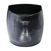 MarineWarehouse/65369XL__60657.1722364593