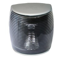 MarineWarehouse/65370XL__08254.1722497286