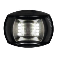 MarineWarehouse/65371XL__59808.1722519179