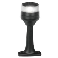 MarineWarehouse/65380XL__96866.1722355538